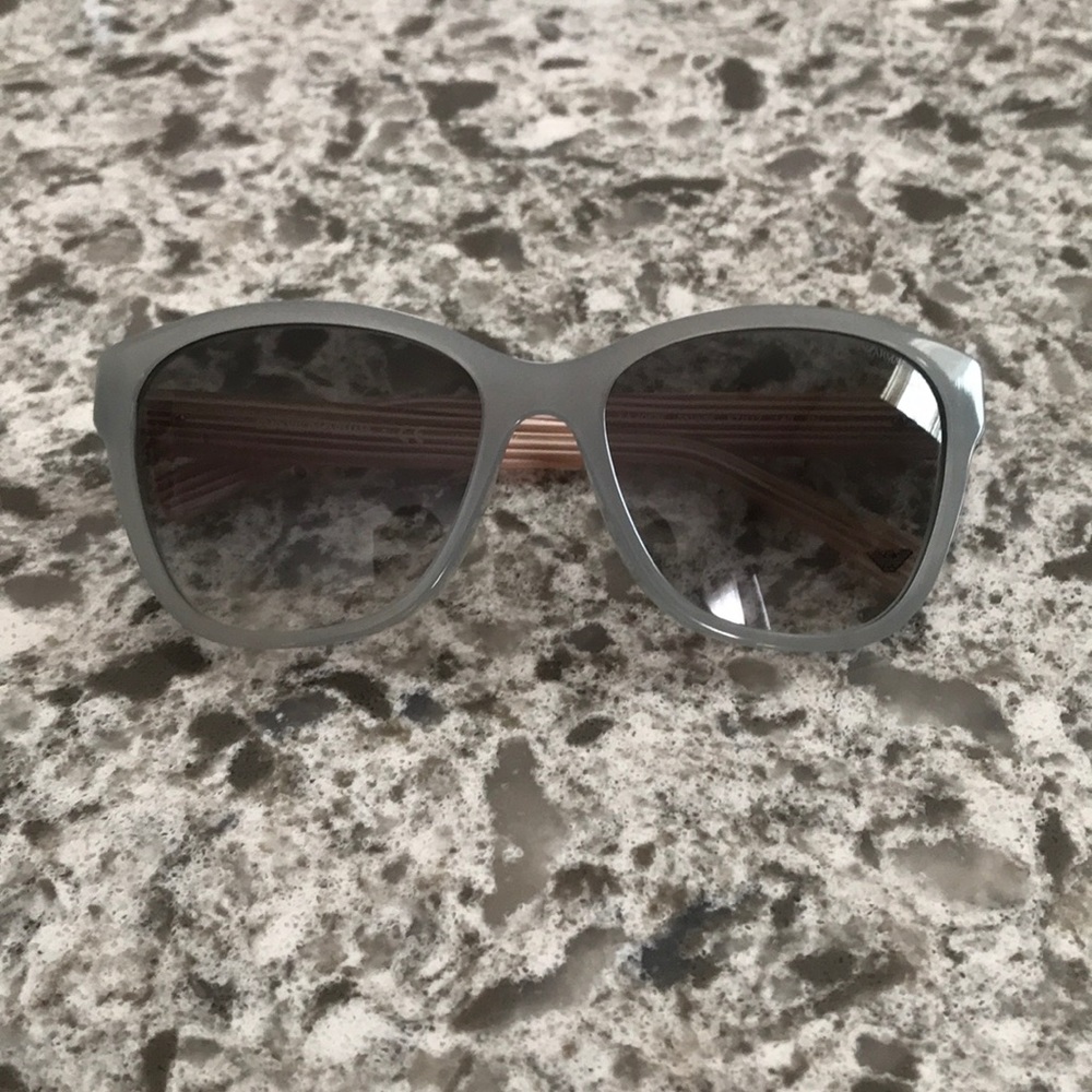 Emporio Armani sunglasses